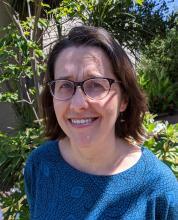 Sylvie Corteel Sylvie Corteel