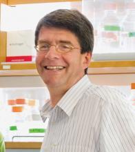 Wolf-Dietrich Heyer Wolf-Dietrich Heyer